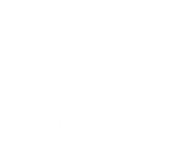 Welcome to Cool Mediations